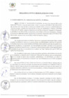 Vista preliminar de documento RGM_052_2025_MDI
