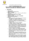 Vista preliminar de documento CONVOCATORIA CAS N° 049-2025-MDVMT BASES CONVOCATORIAS - 01 JEFE DE OPERACIONES