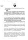 Vista preliminar de documento R.J. 154-2025-MIDAGRI-PSI-UADM