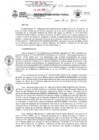 Vista preliminar de documento RD 392-2025GRC/DIRESA/DG