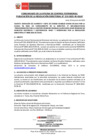 Vista preliminar de documento Comunicado RD-219-2025-IN-OGAF