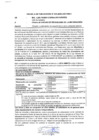 Vista preliminar de documento SOL. COT. Nº 0709 - SERVICIO DE CONSULTORIA ELABORACION DE FICHA TECNICA (1)