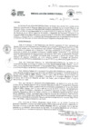 Vista preliminar de documento RD 385-2025GRC/DIRESA/DG