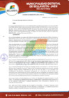 Vista preliminar de documento ACUERDO DE CONCEJO N° 014-2025-CDB/SO