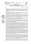 Vista preliminar de documento RESOLUCION CF Nº135-2025-CF-FA-UNAMBA  APRUEBA CONTRATO DE DOCENTE INVITADO IVON NIEVES ALARCON PALOMINO, EPA ABANCAY, 2025-I