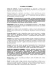 Vista preliminar de documento ANEXO 1136-2025-IN - GLOSARIO