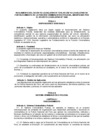 Vista preliminar de documento ANEXO 1136-2025-IN - REGLAMENTO DEL DECRETO LEGISLATIVO