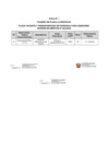 Vista preliminar de documento BASES Y ANEXOS CIM 002-2025