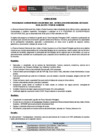 Vista preliminar de documento CONVOCATORIA