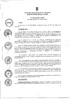 Vista preliminar de documento ra0548-2025