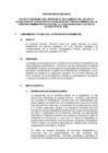 Vista preliminar de documento ANEXO 1136-2025-IN - EXPOSICION DE MOTIVOS