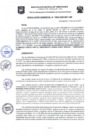 Vista preliminar de documento Resolución Gerencial N.° 0052-2025-MDT-GM
