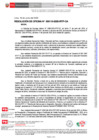 Vista preliminar de documento RESOLUCIÓN DE OFICINA-000110-2025-OA
