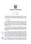 Vista preliminar de documento 1140-2025-IN