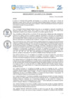 Vista preliminar de documento RESOLUCION CF Nº134-2025-CF-FA-UNAMBA  PROPUESTA DE RATIFICACION DOCENTE DE EPA. SEDE ABANCAY Y TAMBOBAMBA.
