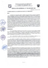 Vista preliminar de documento Resolución Gerencial N.° 0055-2025-MDT-GM
