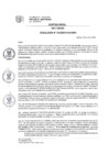 Vista preliminar de documento RES N° 374-2025-R-UNAMBA