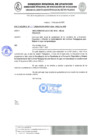 Vista preliminar de documento Oficio Múltiple Nº 155-2025-GRA/GG-GRDS-DREA-UGELFAJ-AGP
