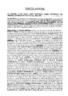 Vista preliminar de documento exp 034-2023-04-21