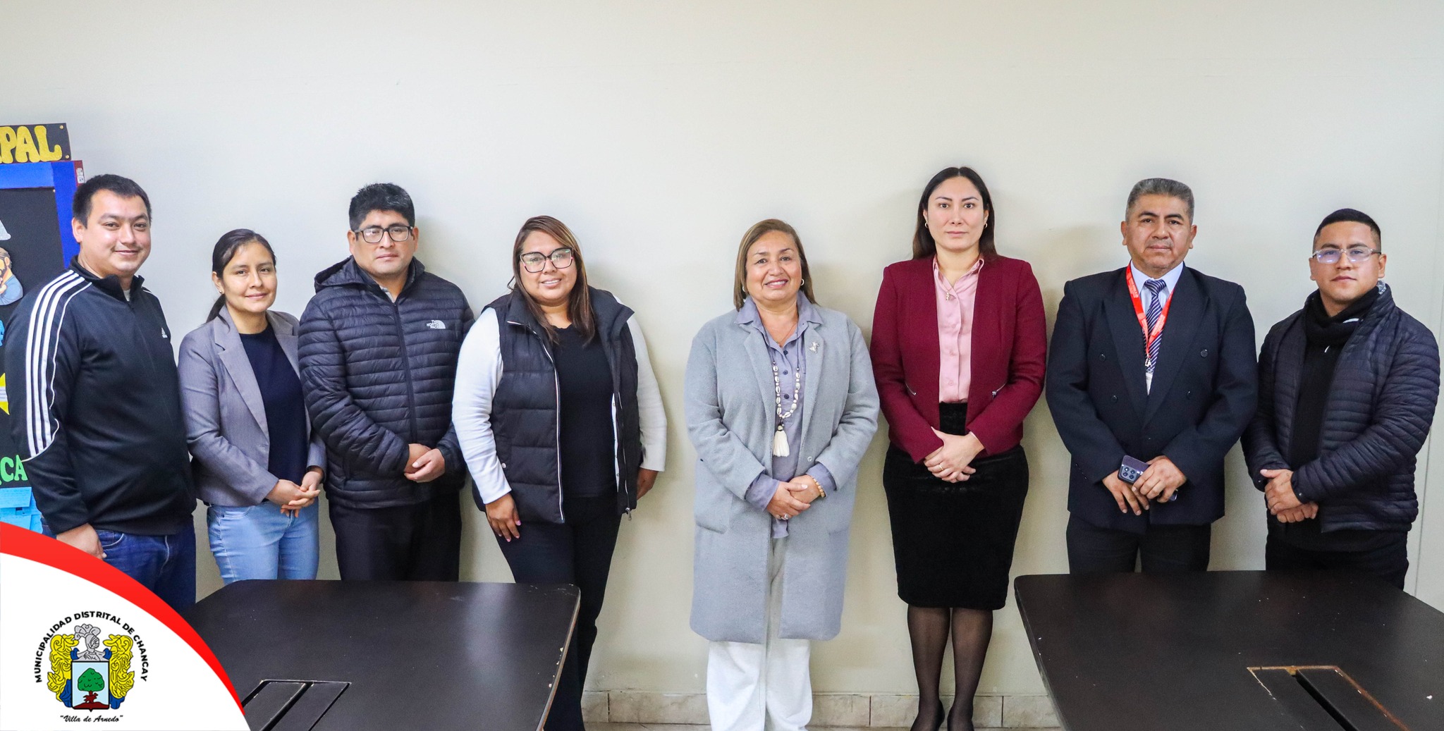 noticia416-3