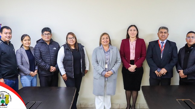noticia416-3