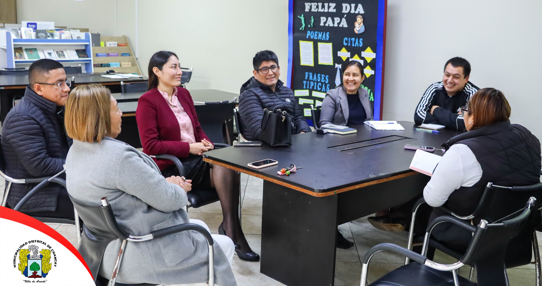 noticia416-3