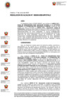Vista preliminar de documento RESOLUCION DE ALCALDIA N° 000240-2025-MPCP/ALC