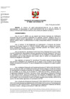 Vista preliminar de documento Resolución de Presidencia Ejecutiva_00068_2025_SENACE_PE.