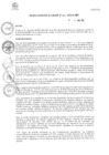 Vista preliminar de documento RESOLUCION_DE_ALCALDIA_N°467-2025-A-MPI