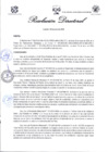 Vista preliminar de documento RD-Nº320-2025-GRL-GRDS-DIRESA-HHHO-SBS-DE