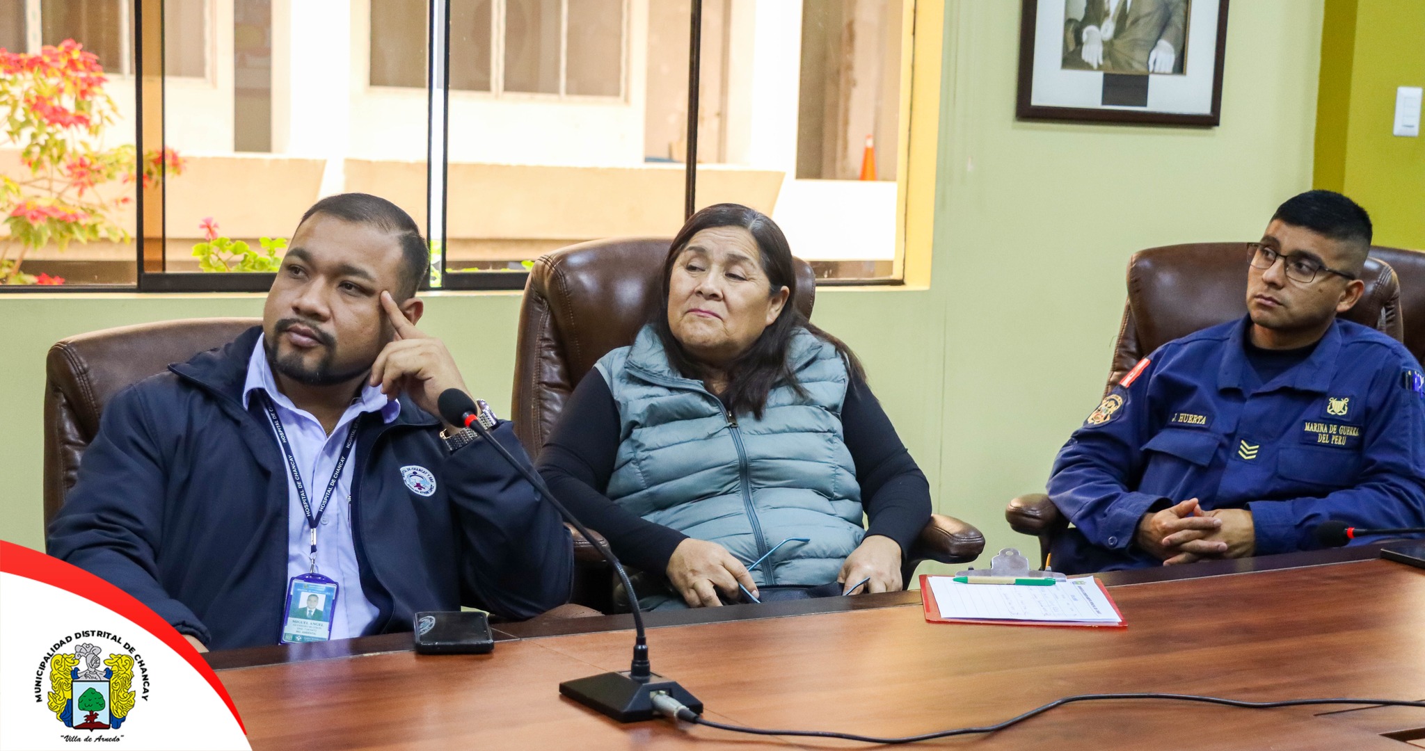 noticia417-3
