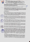 Vista preliminar de documento R.A N° 042-01-2025-MDEA-A
