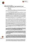 Vista preliminar de documento RESOLUCION DE GERENCIA N° 000312-2025-MPCP/ALC-GM