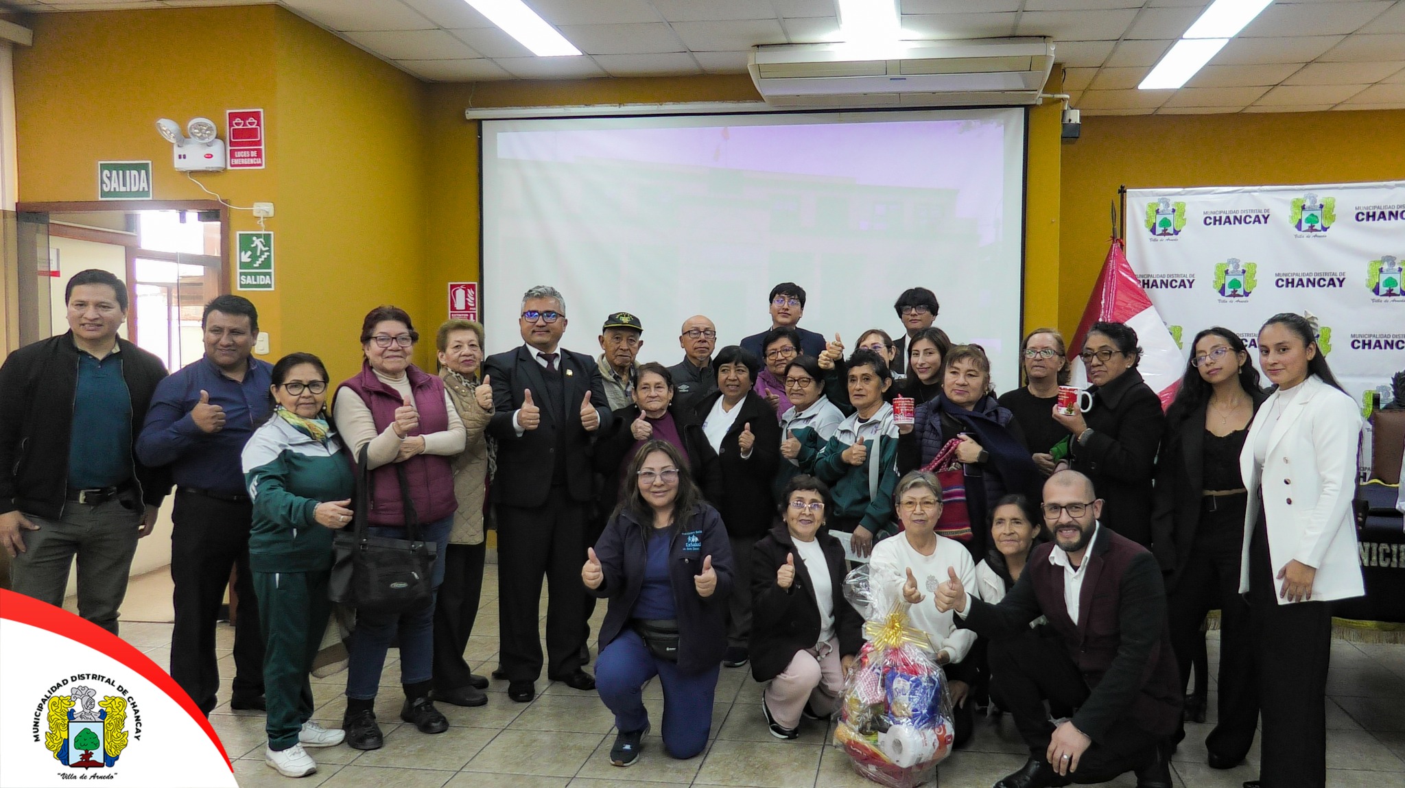 noticia418-3