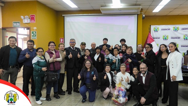 noticia418-3