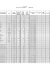 Vista preliminar de documento Anexo N° 01