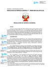 Vista preliminar de documento PATA 2025_RGG 384-2024