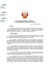 Vista preliminar de documento RDE N° 138-2025-DE