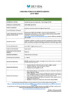 Vista preliminar de documento Anexo 06_Aviso de Convocatoria