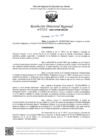 Vista preliminar de documento RDR Nº 1339-2025-GRSM-DRE
