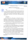Vista preliminar de documento ACUERDO DE CONCEJO N° 022-2024-MPVH-CM