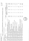 Vista preliminar de documento ANEXO N° 06 - CMN 37