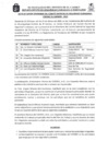 Vista preliminar de documento ACTA DE SESION ORDINARIA DEL CODISEC