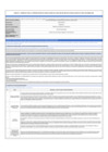 Vista preliminar de documento 2. Informe de Anexo 06 - AIR Ex Ante - Comunicaciones Ilegales (MTC)