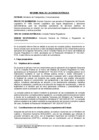 Vista preliminar de documento 3. Informe Final de Consulta Pública - Comunicaciones Ilegales (MTC)
