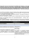 Vista preliminar de documento 4. Matriz de comentarios - Comunicaciones Ilegales (MTC)