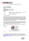 Vista preliminar de documento 8. Opinión de MINJUSDH - OFICIO_001708-2025_JUS-SG