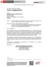 Vista preliminar de documento 9. Opinión del MININTER - OFICIO-R22072-2025-SG