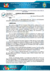 Vista preliminar de documento ACUERDO DE CONCEJO N° 038-2024-MPVH-CM