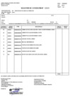 Vista preliminar de documento E/M N° 2141